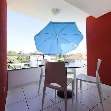 Apartament Luxury Penthouse With Jacuzzi And Seaview