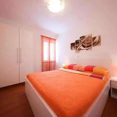 Apartament Luxury Penthouse With Jacuzzi And Seaview